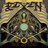 Solstice