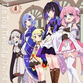 シャノワール