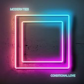 Conditional Love