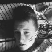 Luca ElRey