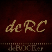 Avatar for deROCKer_