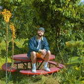 Quinn XCII