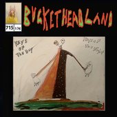 Live From Keys Of The Day Keys Of The Night 24 Hour Event