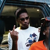 IMG_1042.jpeg
