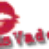 Avatar for Ms_Vader