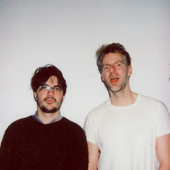 spotify - job en fred  band