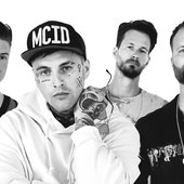 Highly Suspect new MCID
