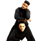 kid n play 4.png