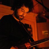 BEX [Benjamin Bex]