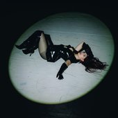 IMG_9981.jpeg