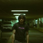 IMG_4695.jpeg