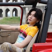 Ready To Move - NAVER (13)
