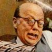 noldrin 的头像
