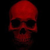 Avatar for ArcaneEvents