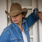 dwight yoakam