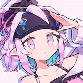 sethirika 的头像