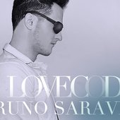 Bruno Saravia