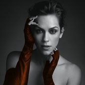 SOPHIA ABRAHÃO - DANCE