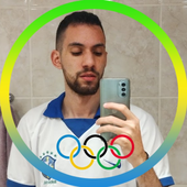 Avatar for educomuna