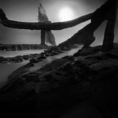 artworks-AN0qIehHgZRufWjL-9VSZBA-original.jpg