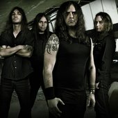 kreator2012g.jpg
