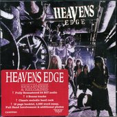 HEAVENS EDGE - Heavens Edge [Rock Candy Remastered +3] front sticker.jpg