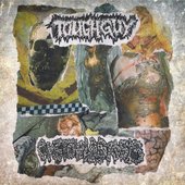 split w TOUGHGUY