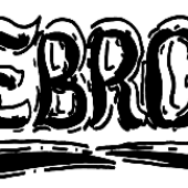 Logo.png