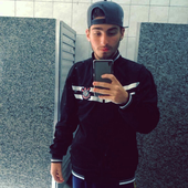 Avatar for Fiorooo