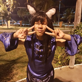 IanMenezes 的头像