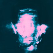 Delusyonal - Single