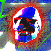 psychokernel 的头像