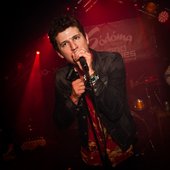 Iceland Airwaves