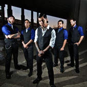 UABB 2012