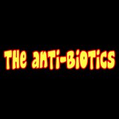 The Anti-Biotics