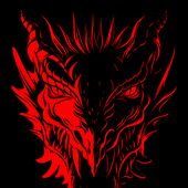 DracarysDH 的头像