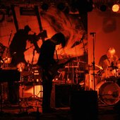 Camerimage 2006