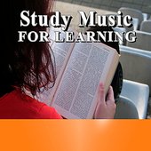 Study Music for Learning
