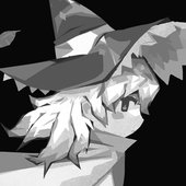 andrejade _ youtube pfp