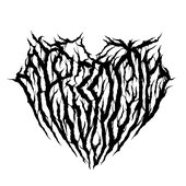 merzost_logo.jpg