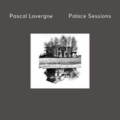 Le Pas De l'ours - Single