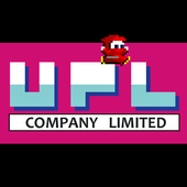 UPL