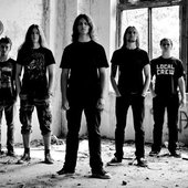 1150375_599050690147680_1188170830_n