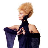 Patty Pravo