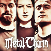 metalcharm_2.png