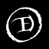 EoD logo