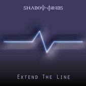 Extend The Line