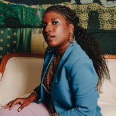 " "Se wo were fi na wo sankofa a yenkyi" "Não é tabu voltar para trás e recuperar o que você esqueceu". Sankofa é movimento!"