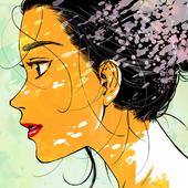 Avatar for Zanktt