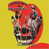 Carolina Sin Eaters